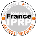 logo IPRP